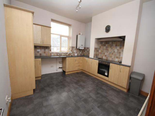 Additional image 6 of Exmouth Place, BD3