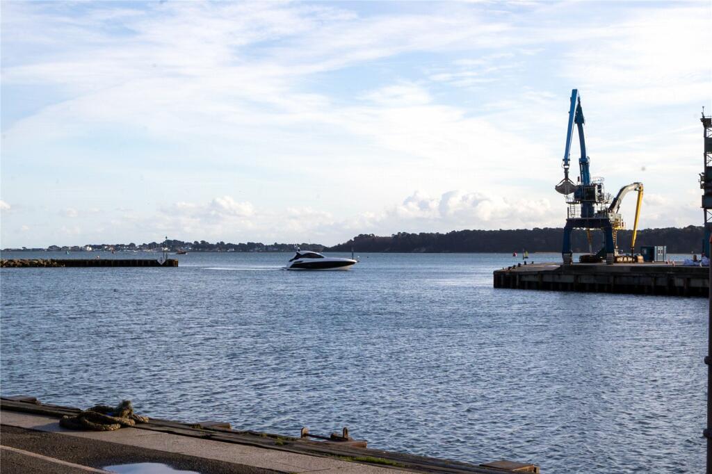 Additional image 28 of New Street, Old Town Poole, Poole, Dorset, BH15