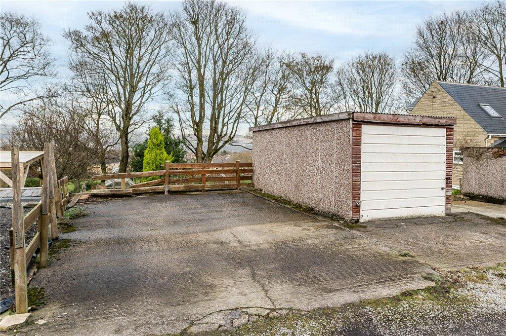 Additional image 6 of Wilsden Road, Sandy Lane, Bradford, West Yorkshire, BD15