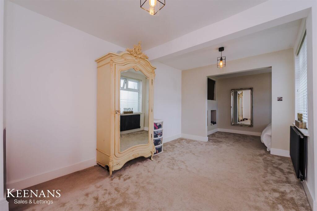 Additional image 7 of Woodfield Avenue, Accrington