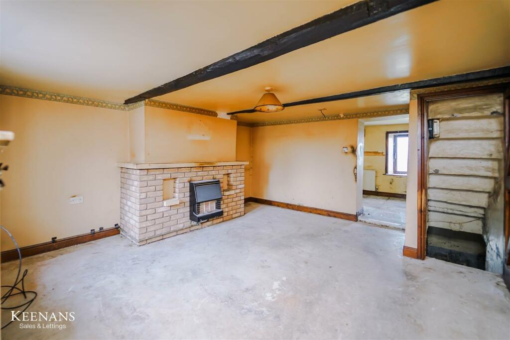 Additional image 18 of Cross Edge, Oswaldtwistle, Accrington