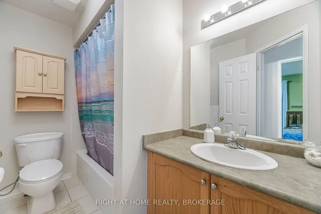 Additional image 31 of 1190 Fox Cres