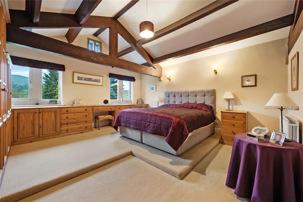 Additional image 14 of Carr Head Lane, Cross Hills, Keighley, BD20