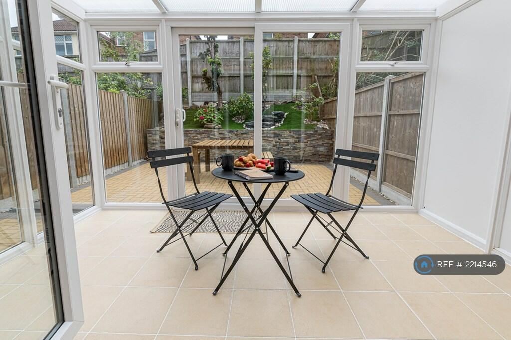 Additional image 7 of Lyell Road, Poole, BH12
