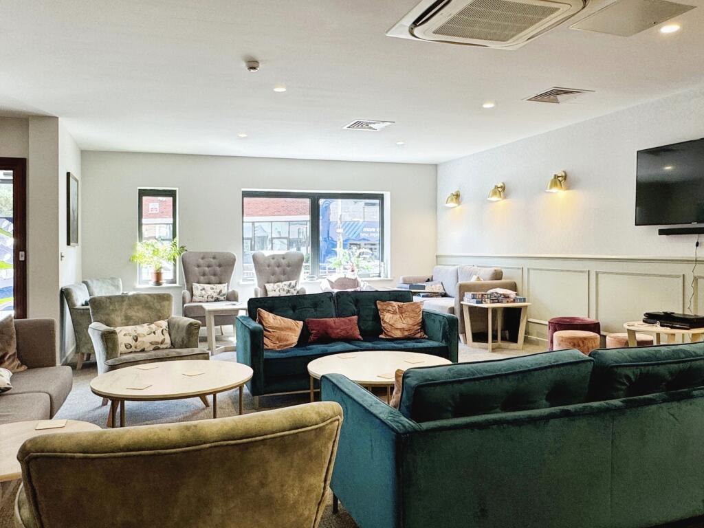 Additional image 10 of High Street North, Poole, BH15