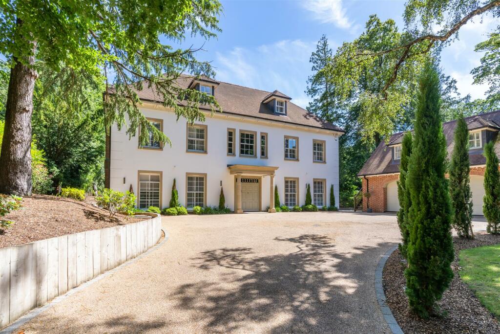 Additional image 5 of Wilderton Road, Branksome Park