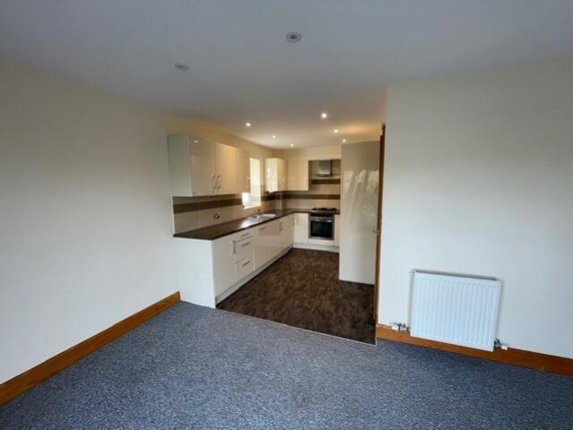 Additional image 5 of The Yachtsman Lake Road, Poole, Dorset, BH15