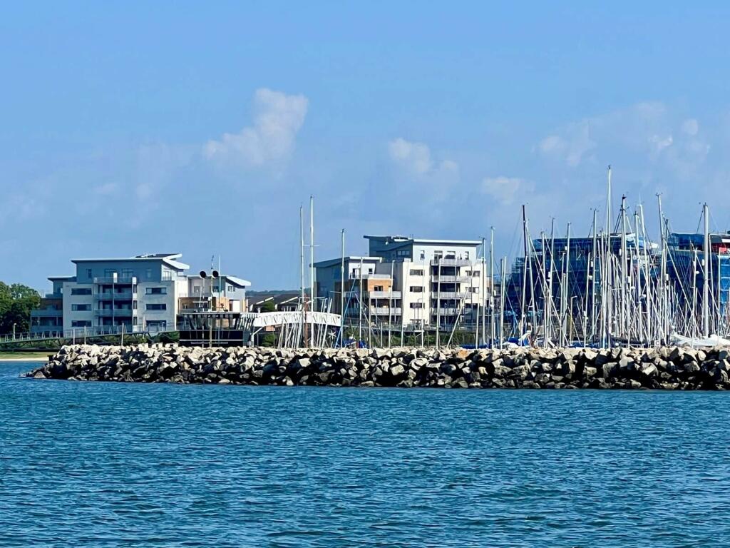 Additional image 22 of Stone Close, Hamworthy, Poole, Dorset, BH15