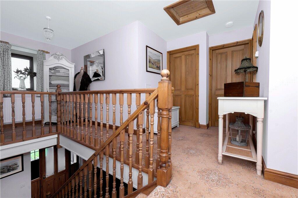 Additional image 14 of Litton, Skipton, BD23