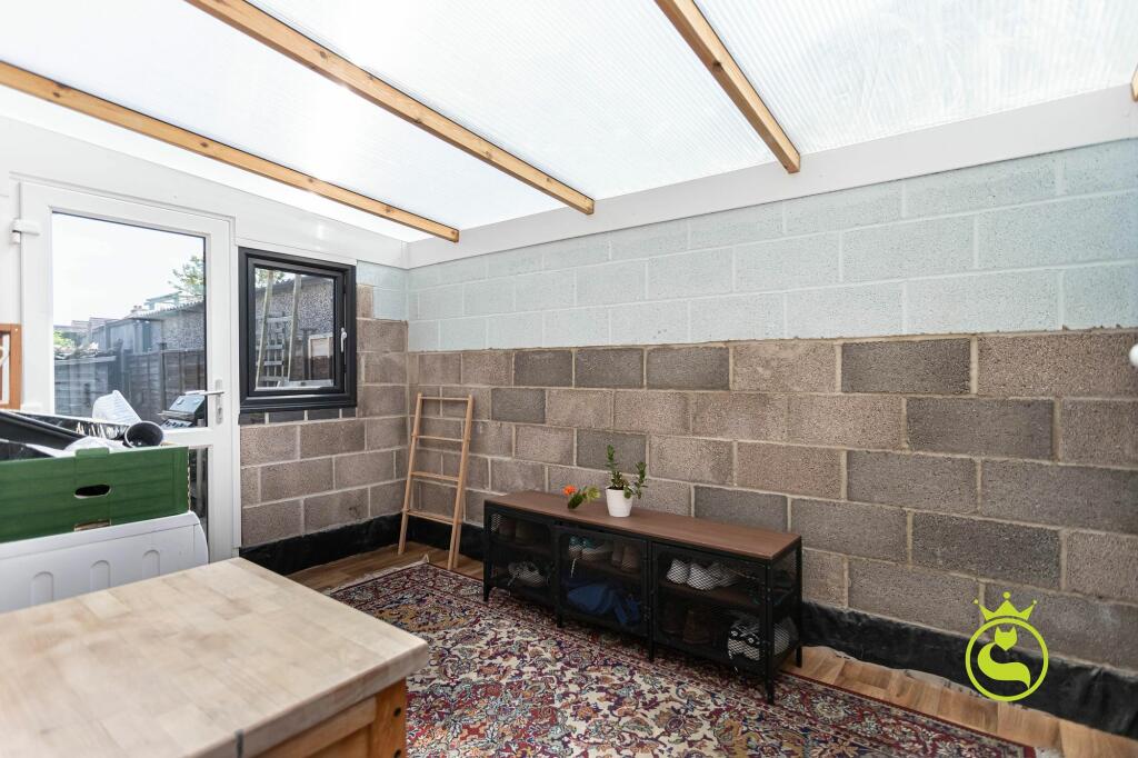 Additional image 17 of Victoria Road, Poole, BH12