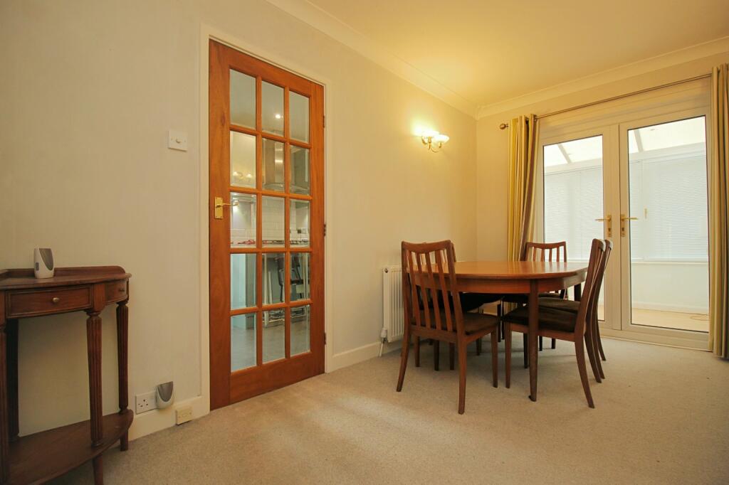 Additional image 8 of Robin Drive, Eccleshill, Bradford, BD2