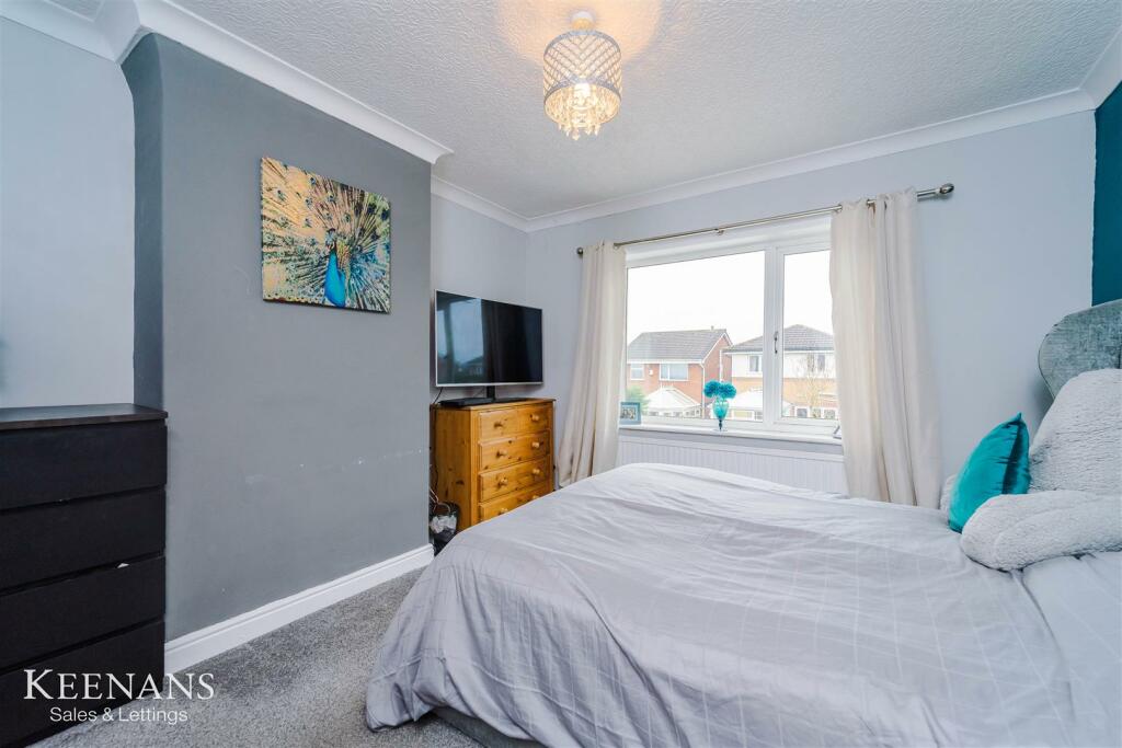 Additional image 6 of Stanhill Lane, Oswaldtwistle, Accrington