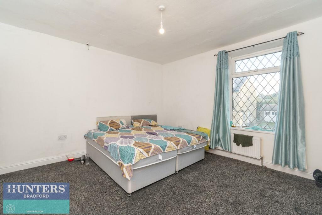 Additional image 7 of REF SR- Lister Avenue East Bowling, Bradford, West Yorkshire, BD4 7QR