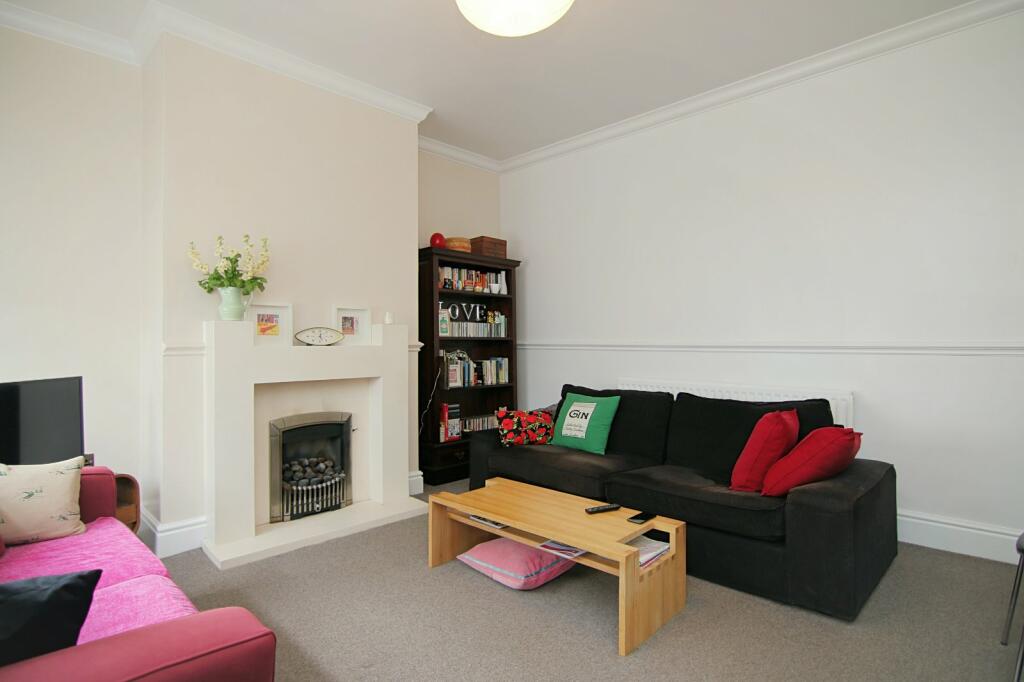 Additional image 3 of Reevy Road, Wibsey, Bradford, BD6