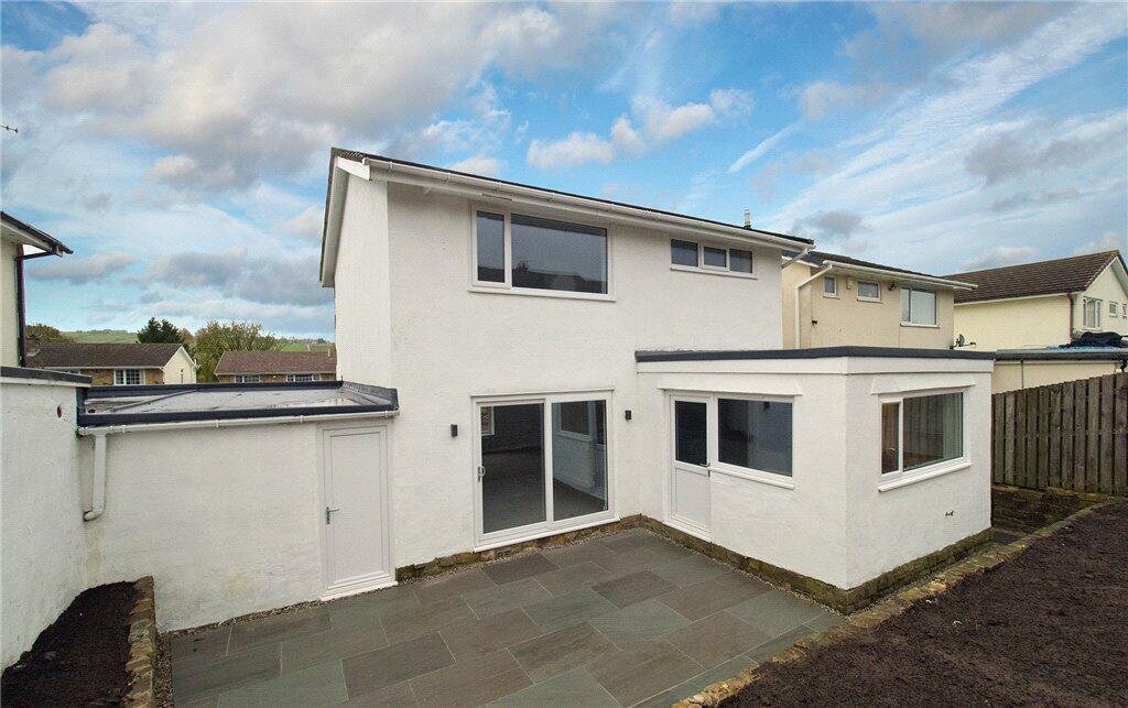 Additional image 20 of Branwell Drive, Haworth, West Yorkshire, BD22