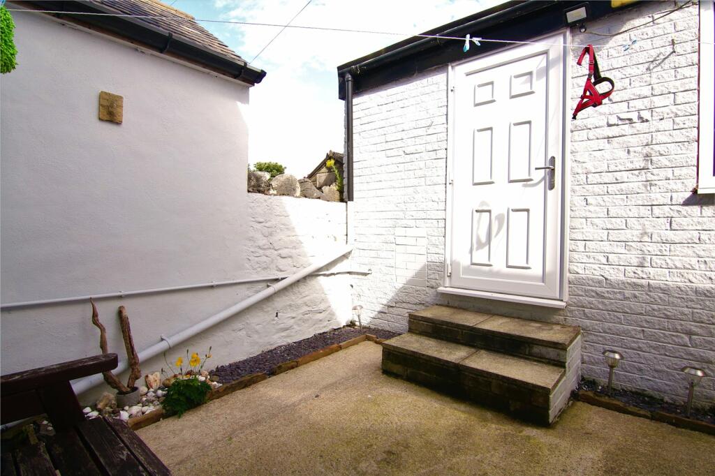 Additional image 10 of Keighley Road, Cowling, BD22