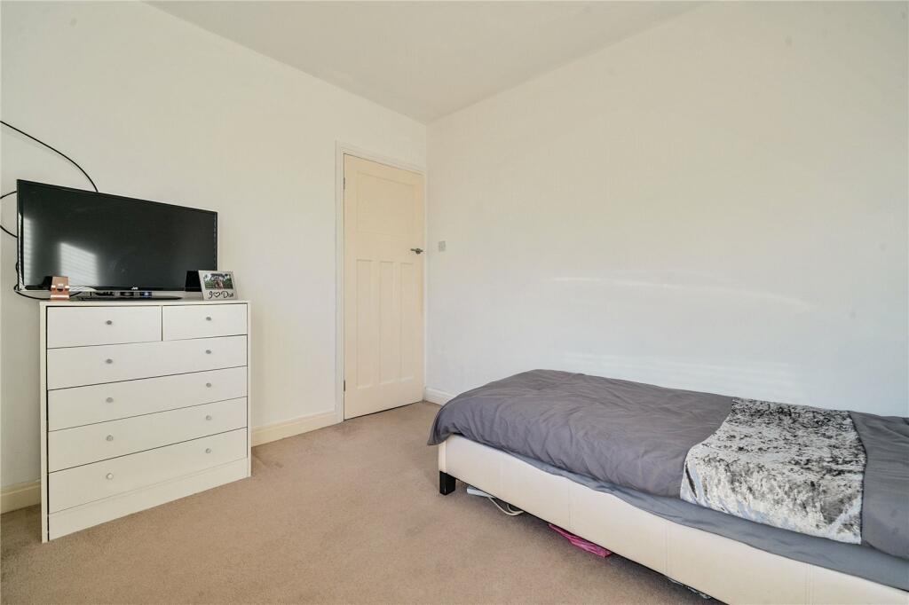 Additional image 15 of Pendle View, Altham, Accrington, Lancashire, BB5