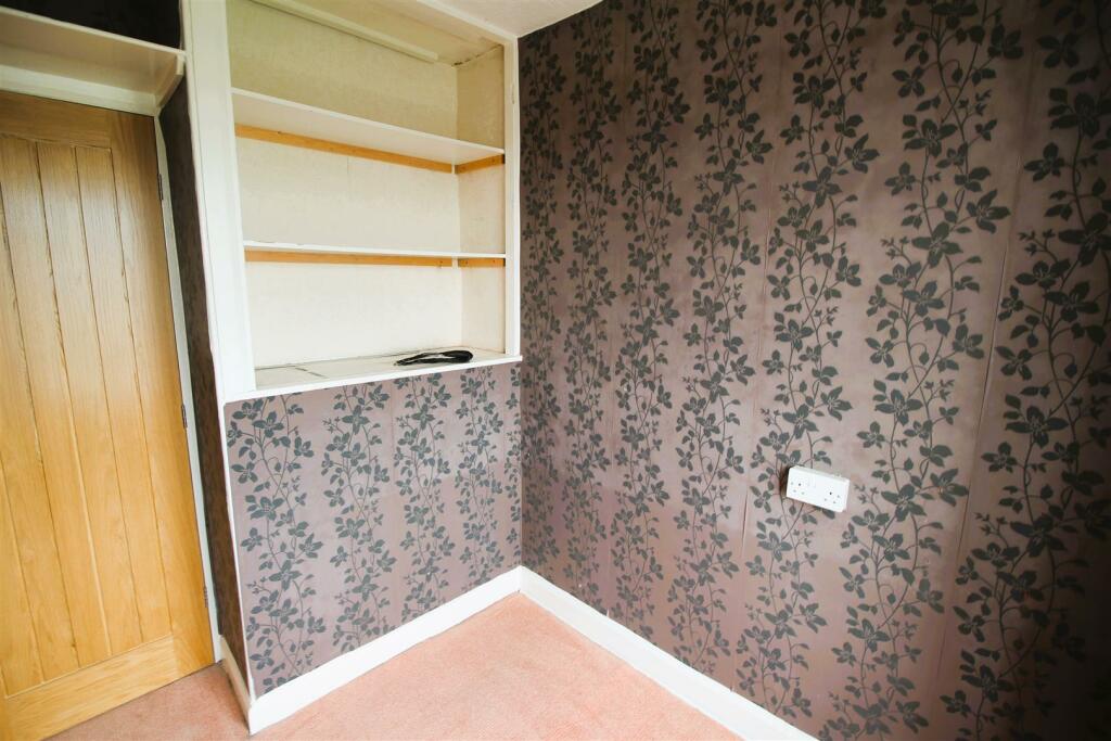 Additional image 15 of Laithe Road, Bradford