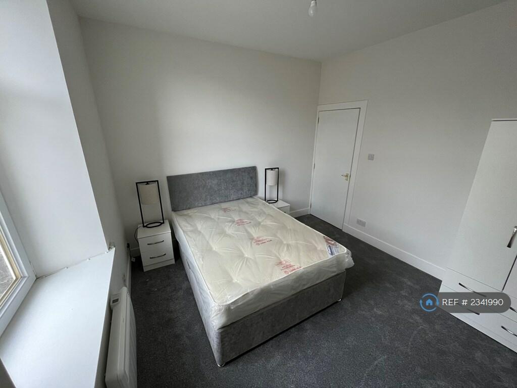 Additional image 3 of Walker Road, Aberdeen, AB11