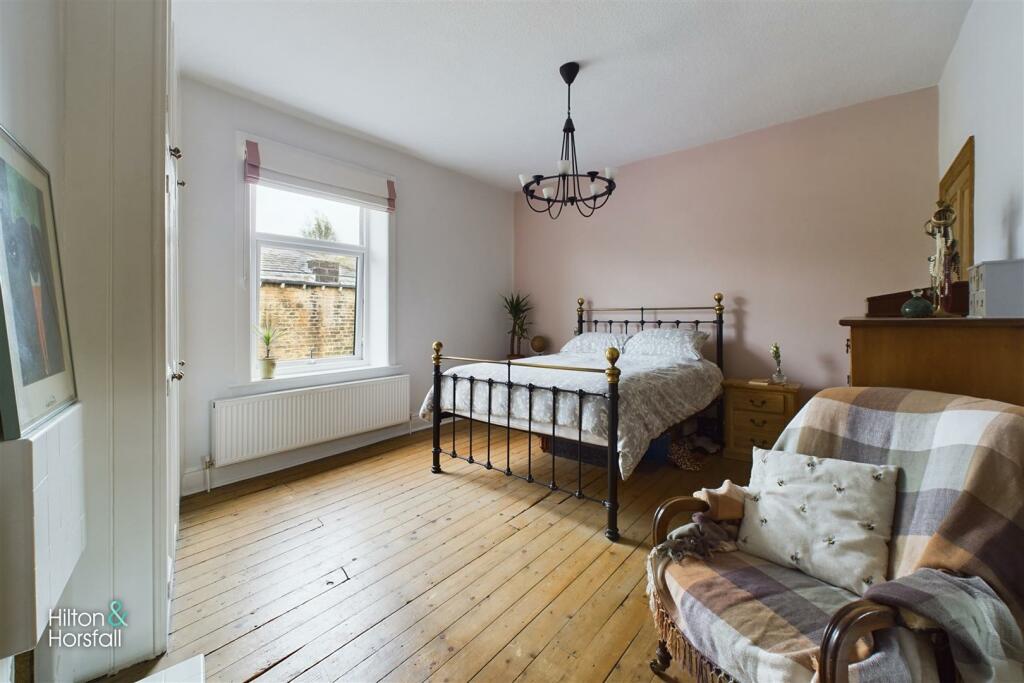 Additional image 12 of Cotton Tree Lane, Colne