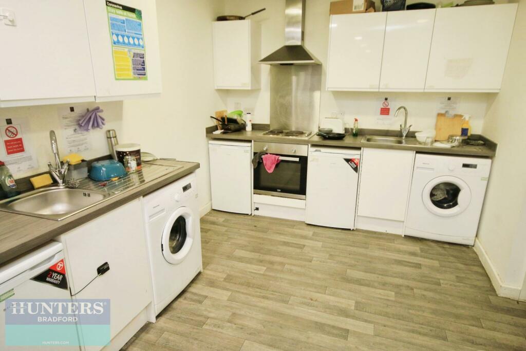 Additional image 20 of Colonnade House, 201 Sunbridge Road, Bradford, West Yorkshire, BD1