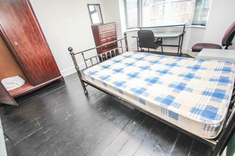 Additional image 11 of Ensbury Park, Bournemouth