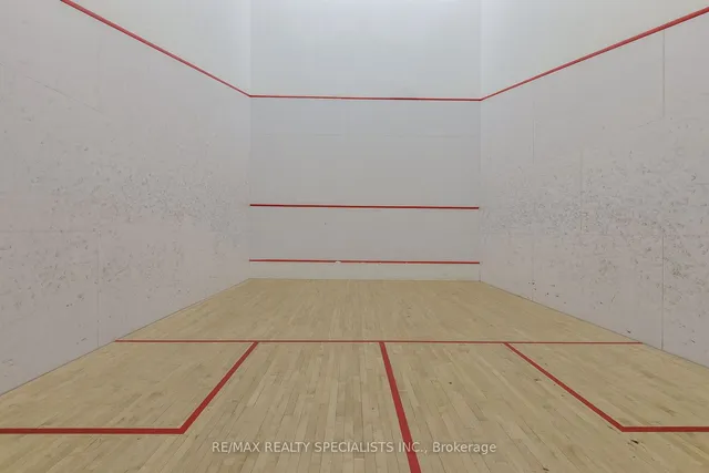 Additional image 32 of 60 Absolute Ave Unit 1904