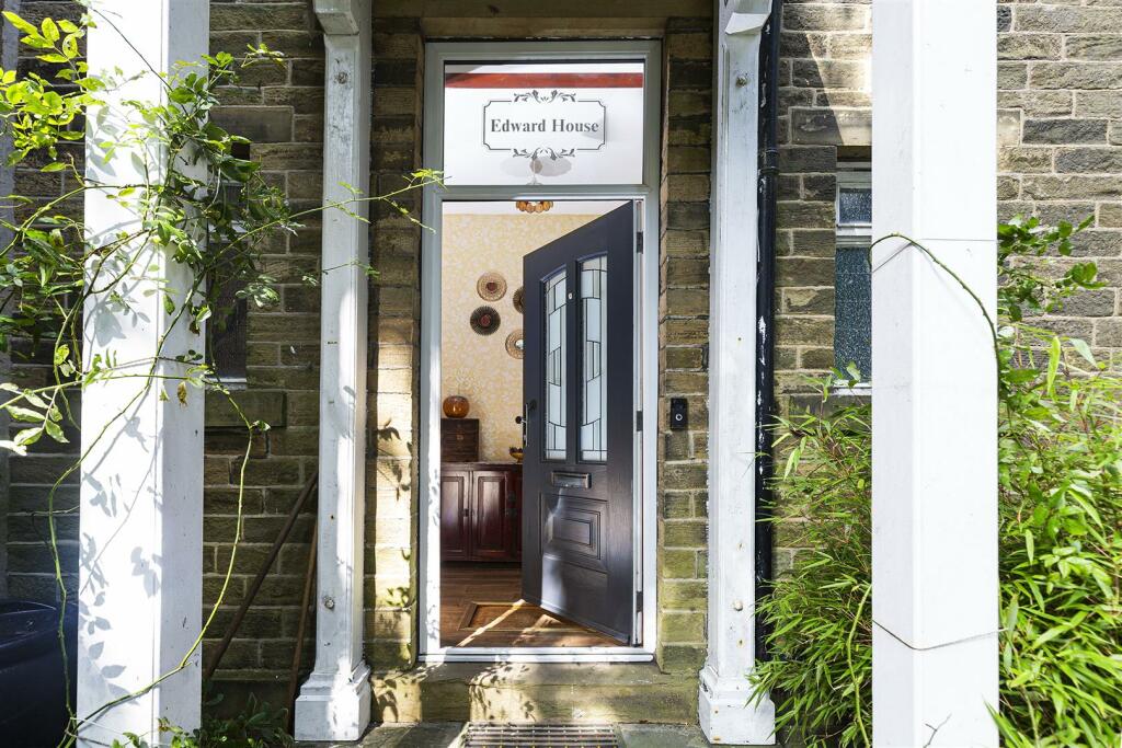 Additional image 31 of Sandbeds, Queensbury, Bradford