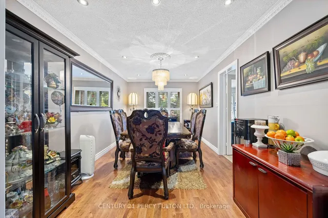 Additional image 2 of 33 Budworth Dr