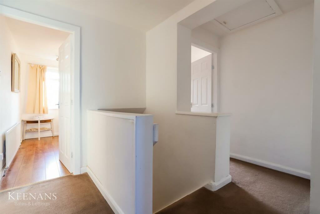 Additional image 15 of Bushburn Drive, Langho