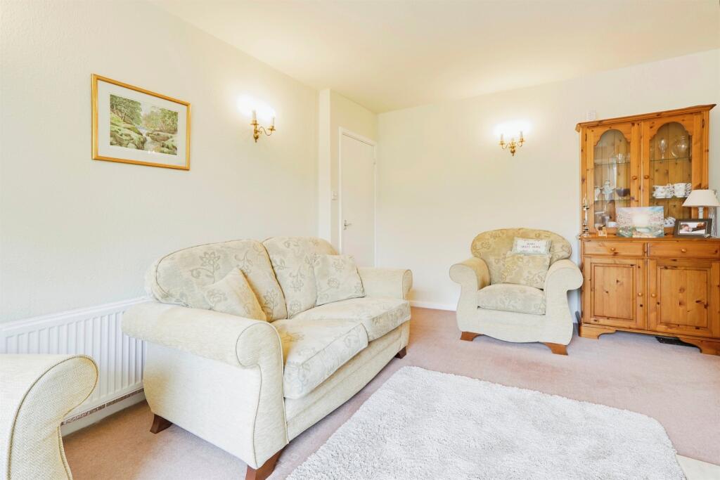 Additional image 19 of Aspen Rise, Allerton, Bradford