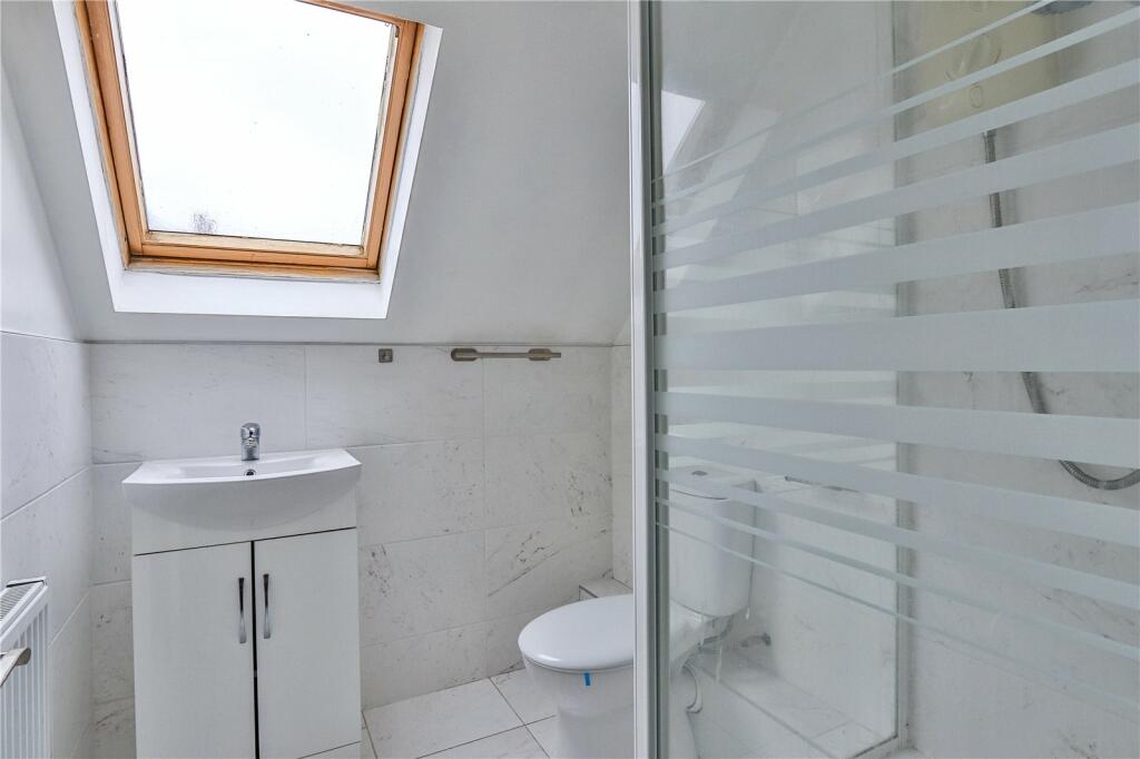 Additional image 18 of Wheelers Lane, Bearwood, Bournemouth, BH11