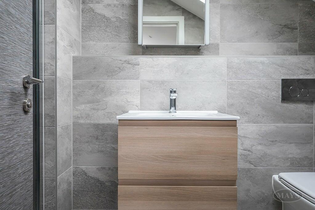 Additional image 25 of South Western Crescent, Lower Parkstone, BH14