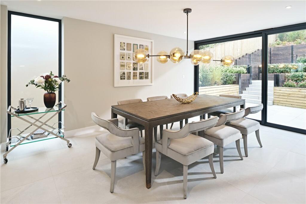 Additional image 5 of Kings Avenue, Lower Parkstone, Poole, Dorset, BH14