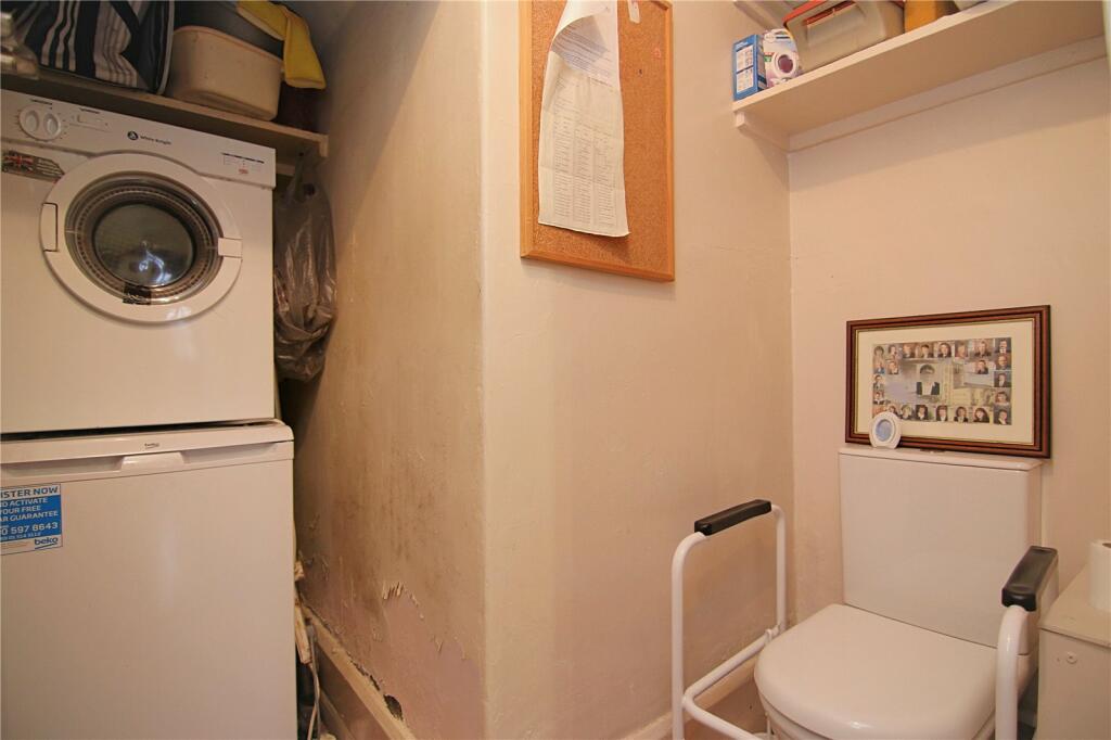 Additional image 12 of Bowman Road, Off Halifax Road, Bradford, BD6