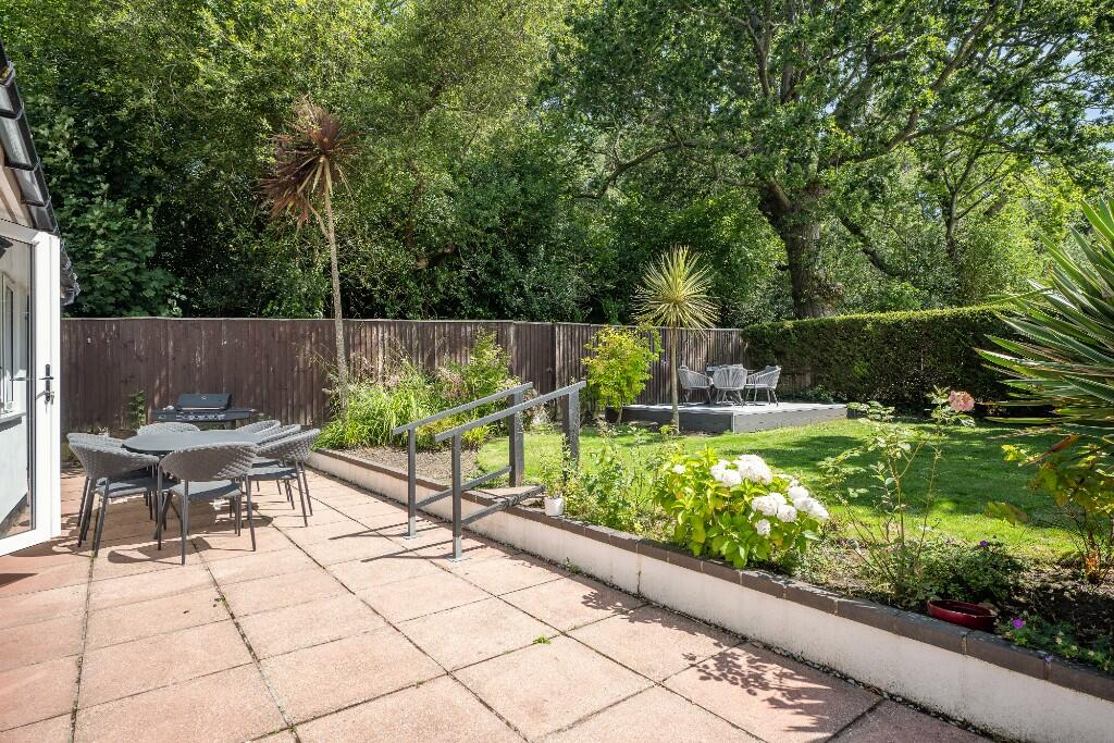 Additional image 20 of Constitution Hill Road, Poole, Dorset, BH14