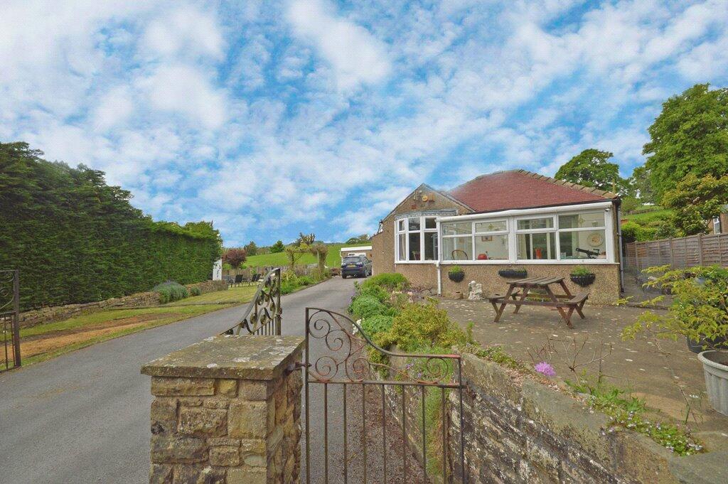 Additional image 10 of Lynmouth, Rook Street, Lothersdale, BD20 8EH