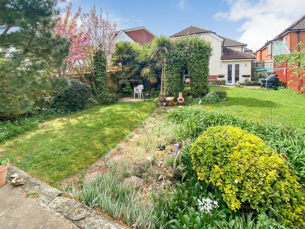 Additional image 15 of Dowlands Road, Bournemouth