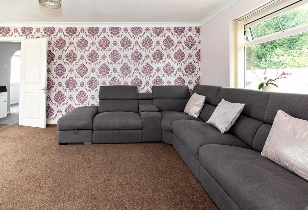 Additional image 7 of Fletcher Close, Bournemouth, Dorset