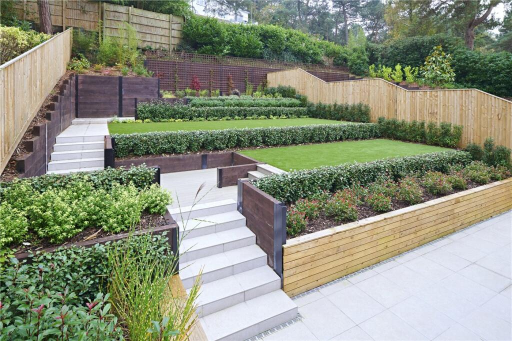 Additional image 17 of Kings Avenue, Lower Parkstone, Poole, Dorset, BH14