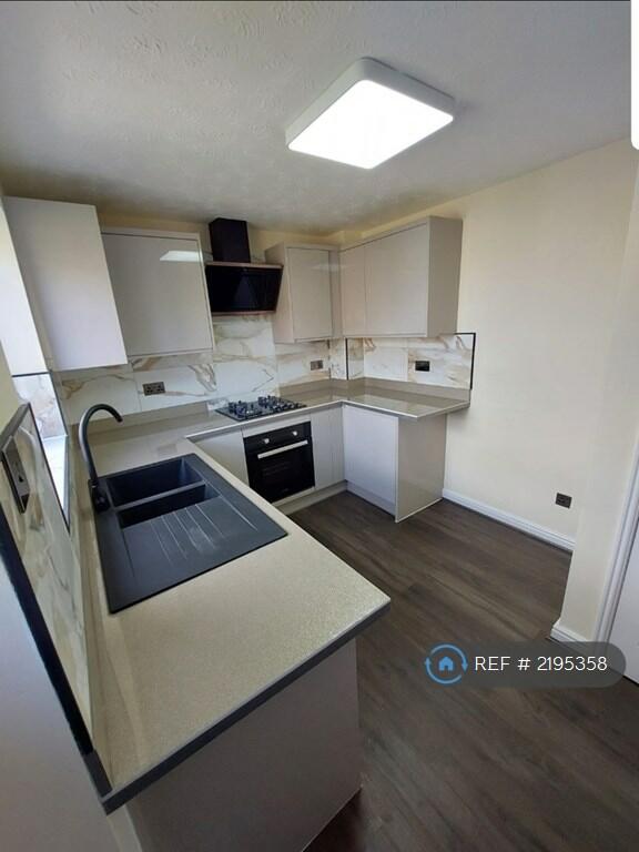 Additional image 23 of Bevan Court, Bradford, BD7