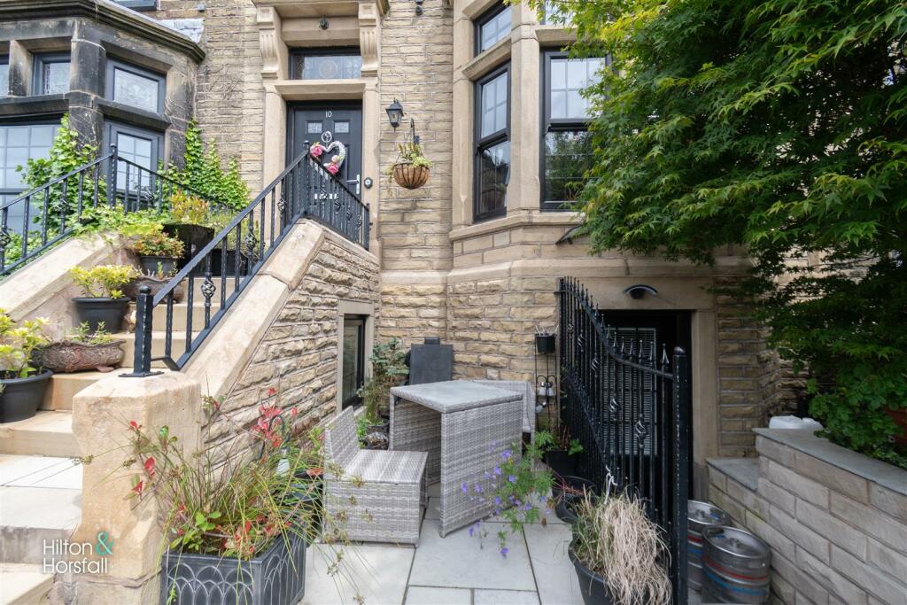 Additional image 15 of Linden Road, Colne