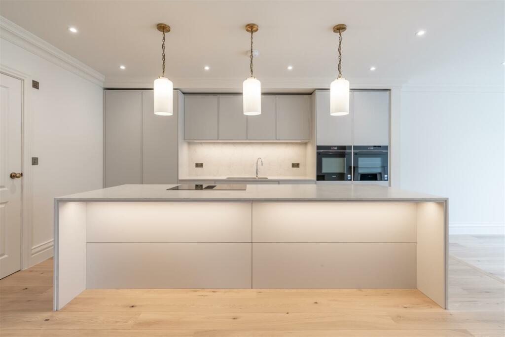 Additional image 5 of Clifton Road, Lower Parkstone