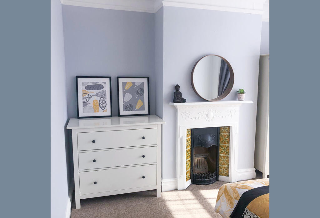 Additional image 16 of Wroxham Road, Poole, Dorset