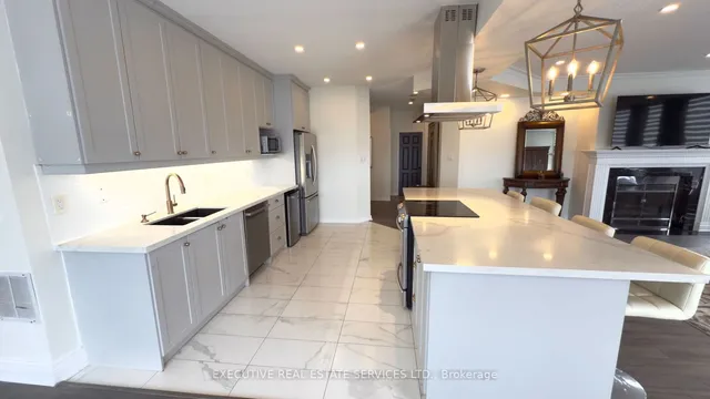 Additional image 7 of 22 Hanover Rd Unit 2501