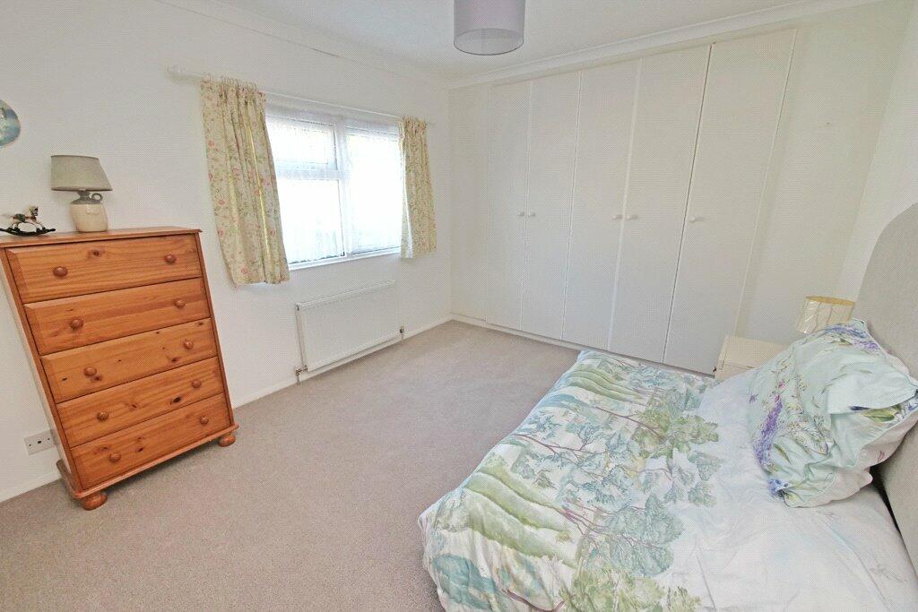 Additional image 7 of 8 Wood Acre Close, Long Ashes, Threshfield, BD23 5PF