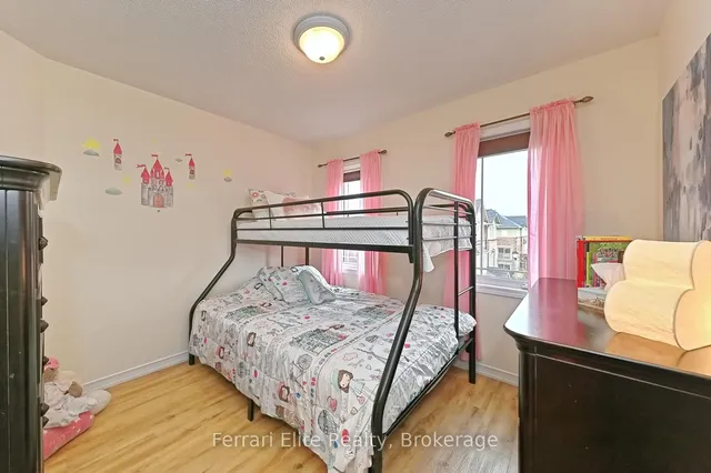 Additional image 31 of 6625 Falconer Dr Unit 36