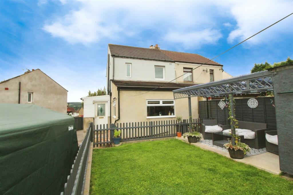 Additional image 21 of Dale Grove, Bradford, BD10 8UL