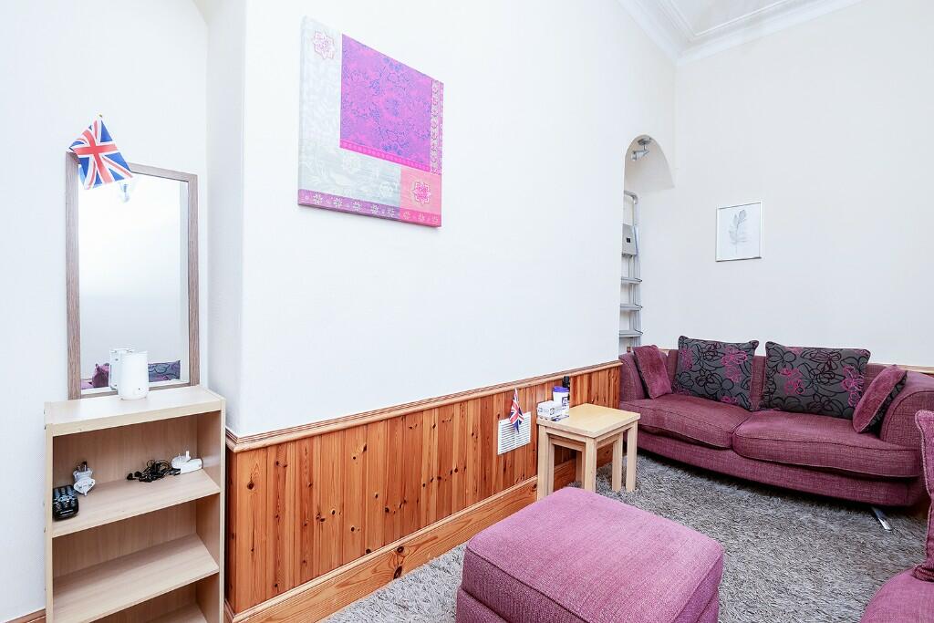 Additional image 5 of Skene Terrace, Aberdeen, AB10