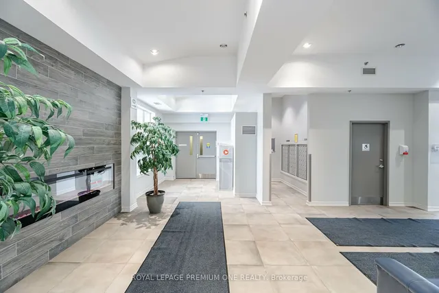 Additional image 26 of 1360 Costigan Rd Unit 111